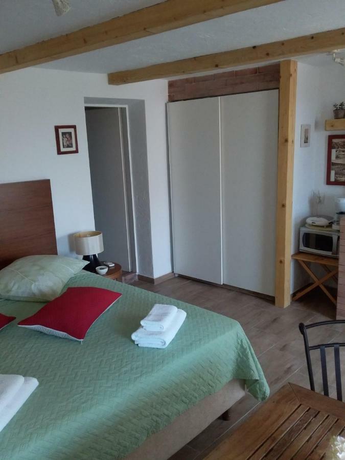 Apartment Mir Dubrovnik Buitenkant foto